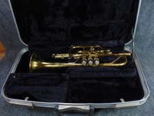 trumpet selmer signet | eBay公認海外通販サイト | セカイモン