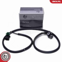Esen SKV ABS Sensor Raddrehzahl 06SKV488 FüR Mitsubishi Pajero Sport 1 Galloper