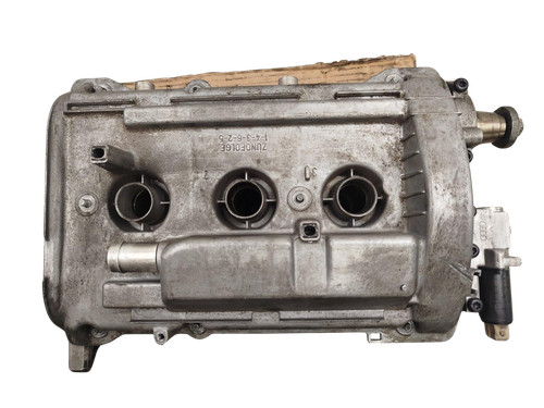 Zylinderkopf Audi 078103373AH 2.4 V6 APS 3