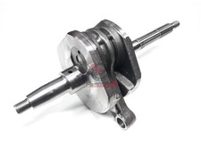 PIAGGIO8411965002-1 8411965002 Crankshaft Aprilia Atlantic Sport City 125