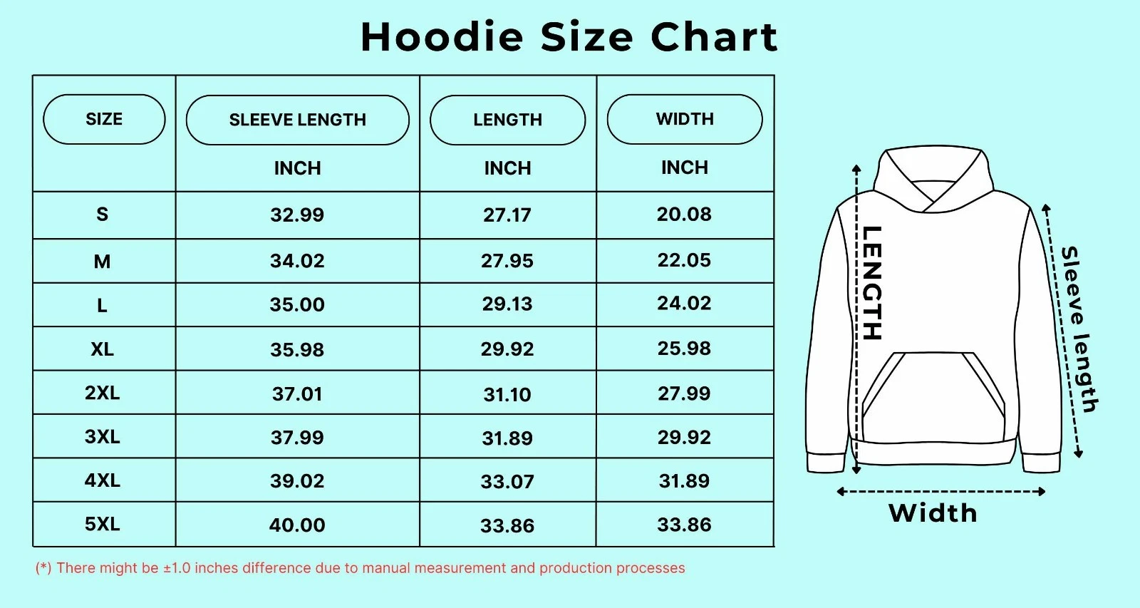 Oregon Duck x Grateful De*d "Grateful Ducks" 2025 3D Hoodie Full Size S-5XL