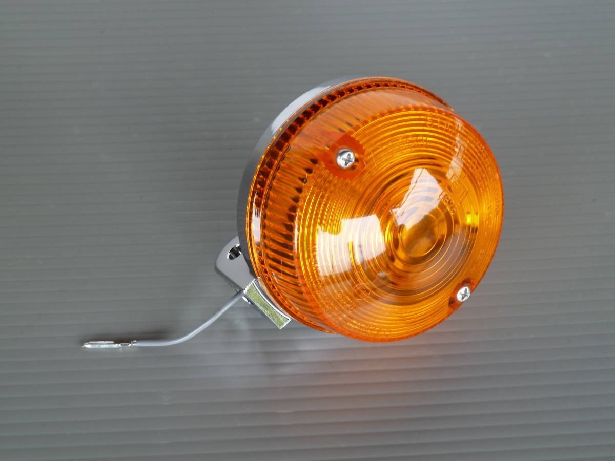 s-l1200.jpg