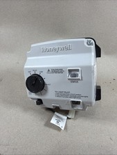 TESTED     Honeywell Water Heater Gas Valve WV8840A1057  20 