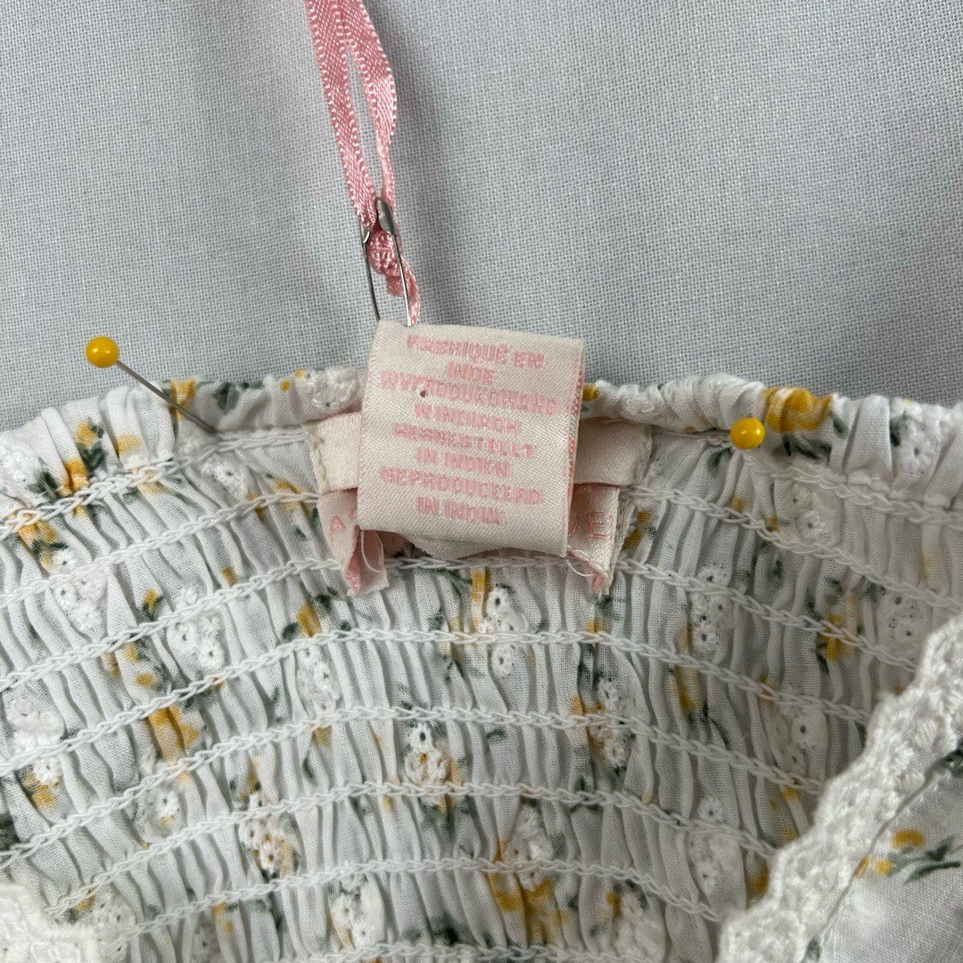 Picture 5 of 12