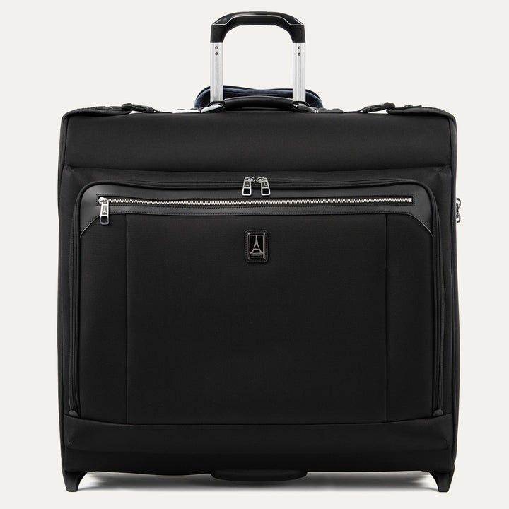 Travel Pro Platinum® Elite Rolling Garment Bag SHIPS FREE ONLY $280