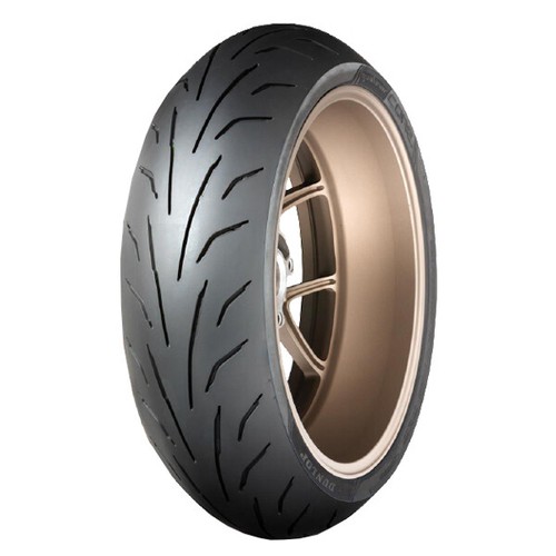 Tyre Qualifier Core 160 60 Zr17 69w Dunlop Ebay Tyre Qualifier Core 160 60 Zr17 69w Dunlop Ebay