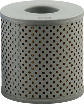Emgo Oil Filter Element for Kawasaki KZ750 KZ900 KZ1000 KZ1300 Z1000 10-24400
