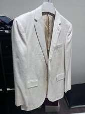 ralph lauren purple label blazer mens