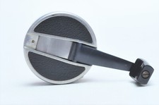 Hasselblad Rapid Winding Crank 44016 for 500C 500CM