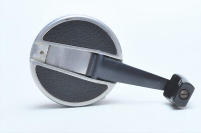 Hasselblad Rapid Winding Crank 44016 for 500C & 500CM | eBay