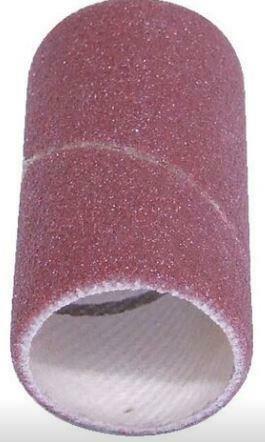 Garryson 1925 29x25mm 150 Grit Aluminium Oxide Cylindrical Spiraband 1PCE