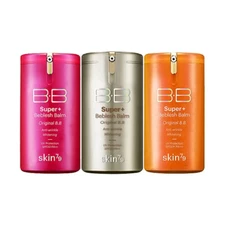 [SKIN79] Super+ Beblesh Balm BB 40ml / Korean Cosmetics