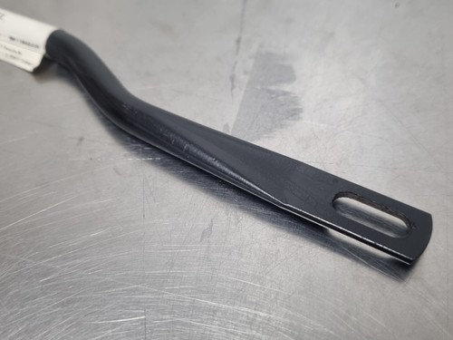 Porsche Wing Strut - 911 (1989-94) - 964 504 141 01 GRV - Picture 3 of 7