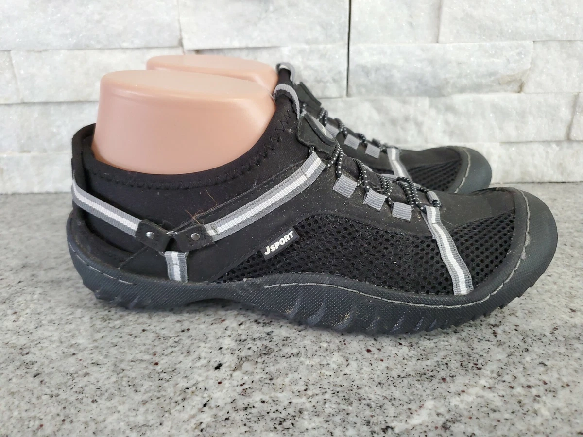 Jsport shoes store for women
