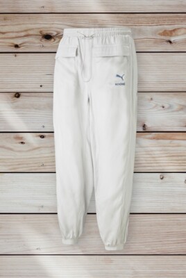 Puma Puma x Koché Reversible Pants Cargo Trouser Size 3XL 42-46  Waist RRP £180