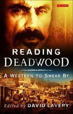 Reading Contemporary Television Ser.: Reading...