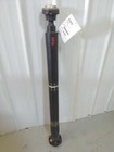 2018 GIULIA Rear Drive Shaft 00552726170 29km KM'S! awd