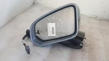 Retroviseur droit (ou coque) Volvo S90