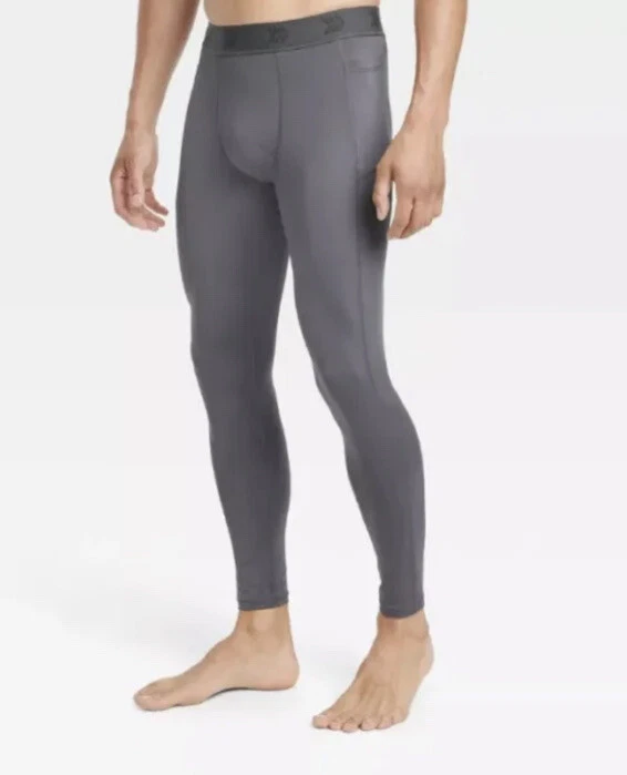 Fitted tights deals