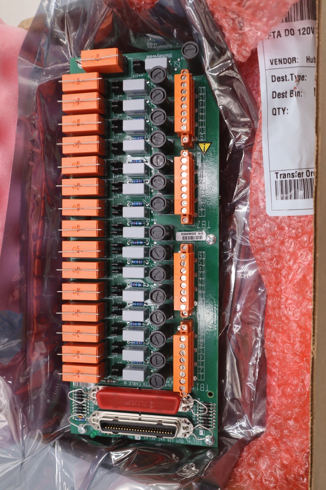 Picture 2 of 4