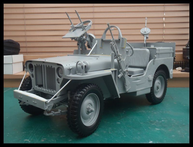 イギリスSuperfast製　72番　standard JEEP Amazon.co.jp: Old Matchbox No.72 【JEEP Jeep Yellow Yellow
