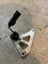 Mounting Plate Speedometer Sensor 4606-309 & 0630-207 CF F6 F8 Sno Pro 500