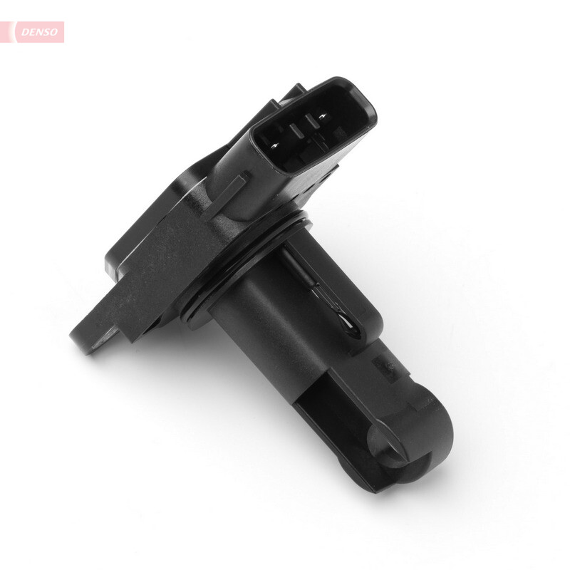 DENSO DMA-0114 Air Mass Sensor for JAGUAR,MAZDA,SUBARU