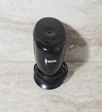X-ACTO Teacher Pro Break Resistant Electric Pencil Sharpener
