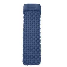 Aussie Land Ultra Light Sleeping Pad for Camping & Hiking