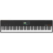 Studiologic Sl88 Grand Keyboard Controller