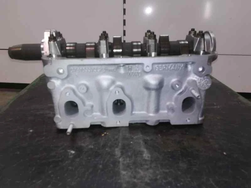 078103373S zylinderkopf r. 113617 für AUDI A4 BERLINA (B5) 2.8 V6 CAT (AAH) 1994 Foto 4 de 4