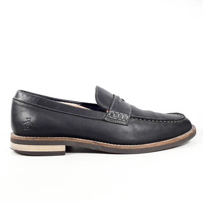 Penguin loafers Original Penguin Men main image 2