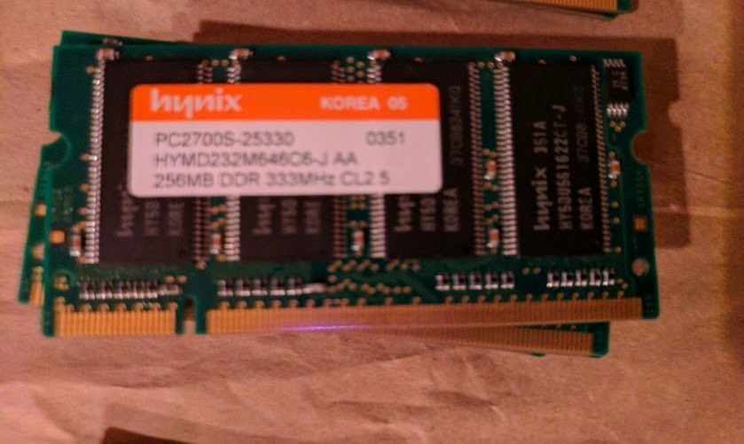 その他 CONTEC 9S-739 EEPROM(98)H-01 MS-DOS3.3 KVR1333D3S8N9-2G-LP KINGSTON DDR3 2GB PC3-10600 1333MHZ CAS