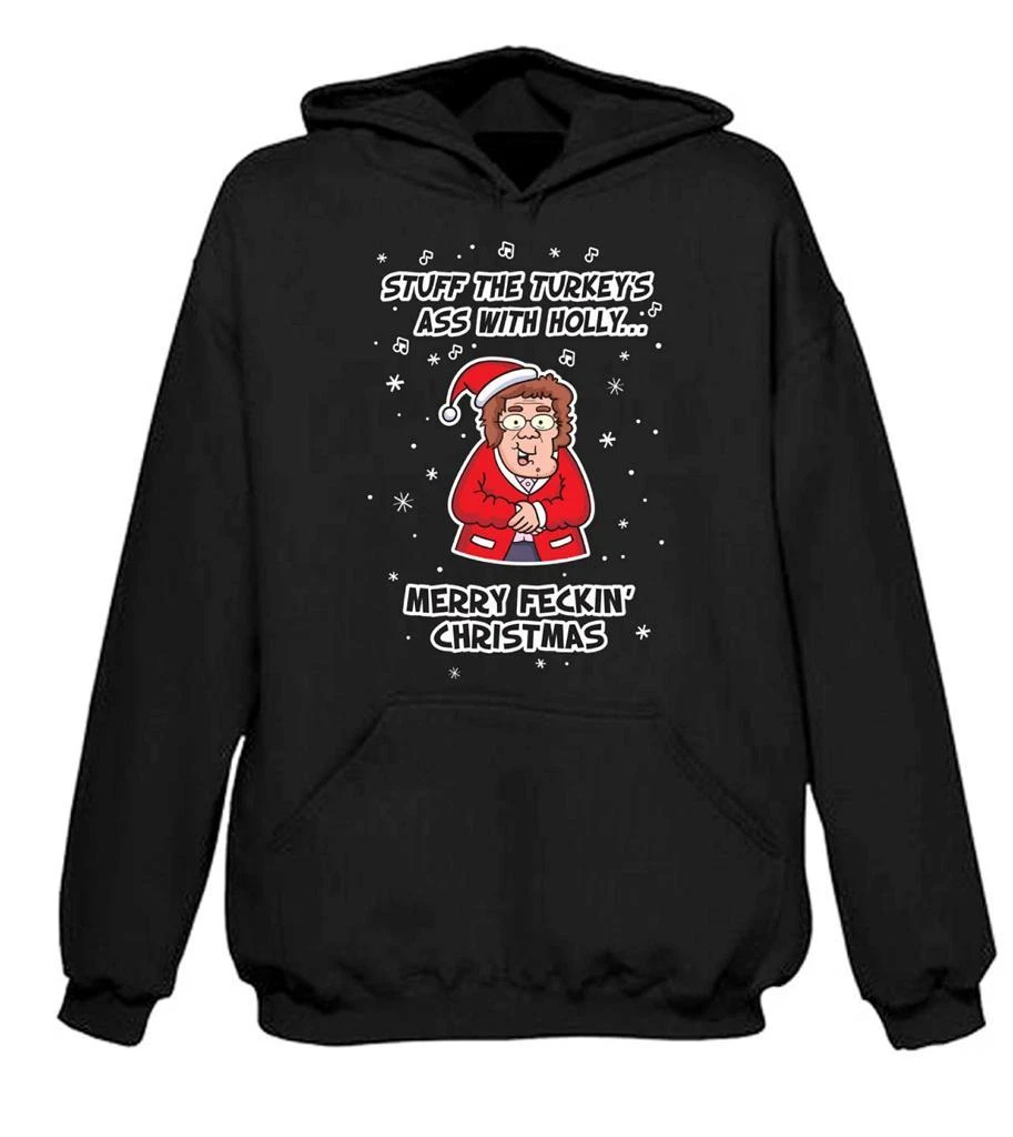 mrs browns boys t shirt
