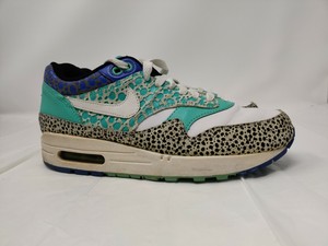 air max 1 mint safari