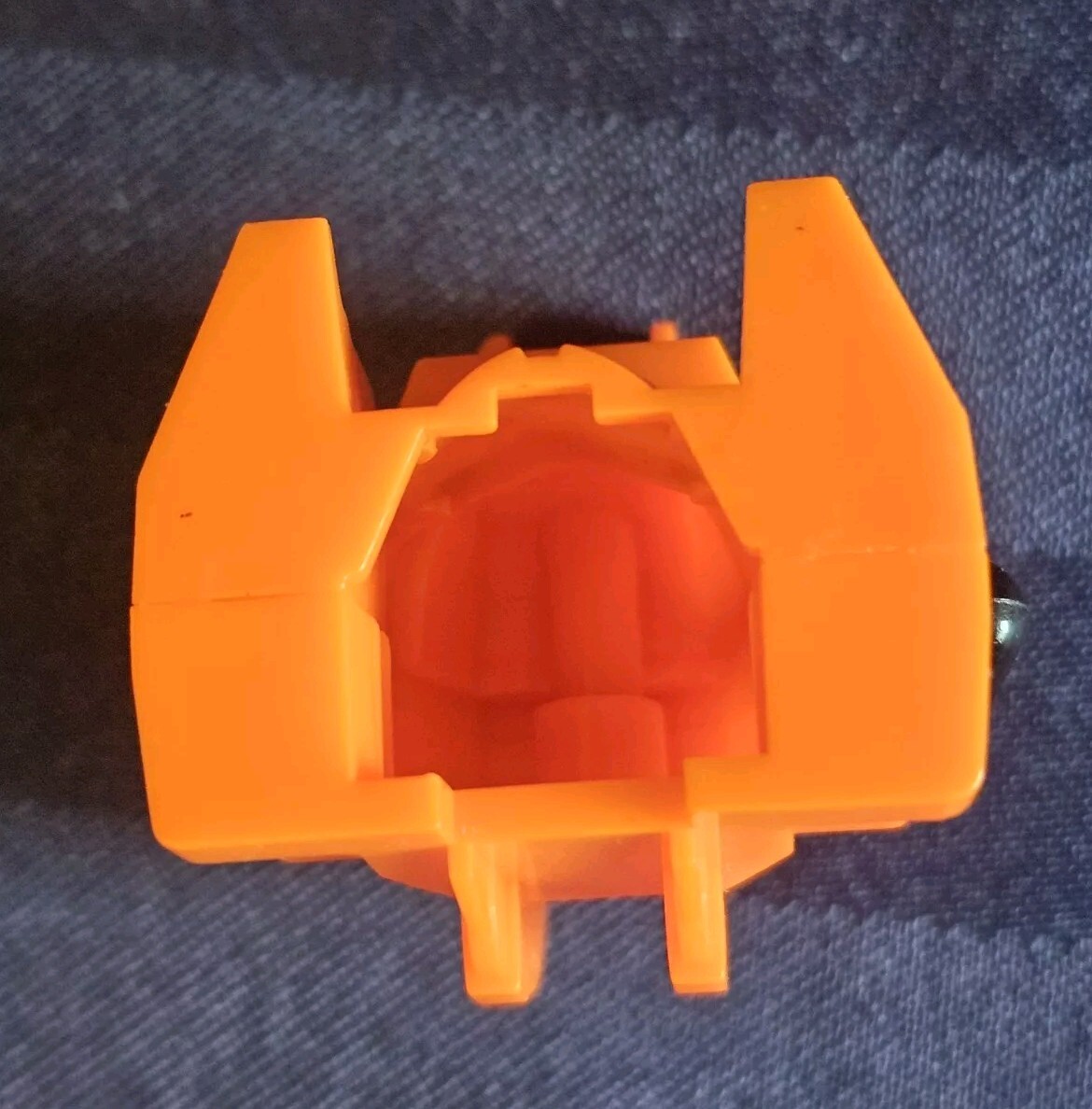 Picture 5 of 5