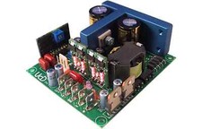 Hypex UcD400HG HxR 1x400W Universal Class D Amplifier Module