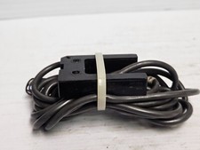 Фото лота E3Z-G62 от продавца №60106