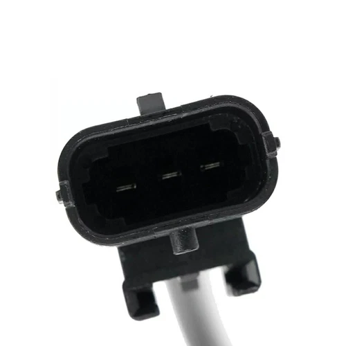 Ignition Coil 38010144B For 2008-2015 Ducati 1198 Streetfighter 848 EVO& - Foto 4 di 4