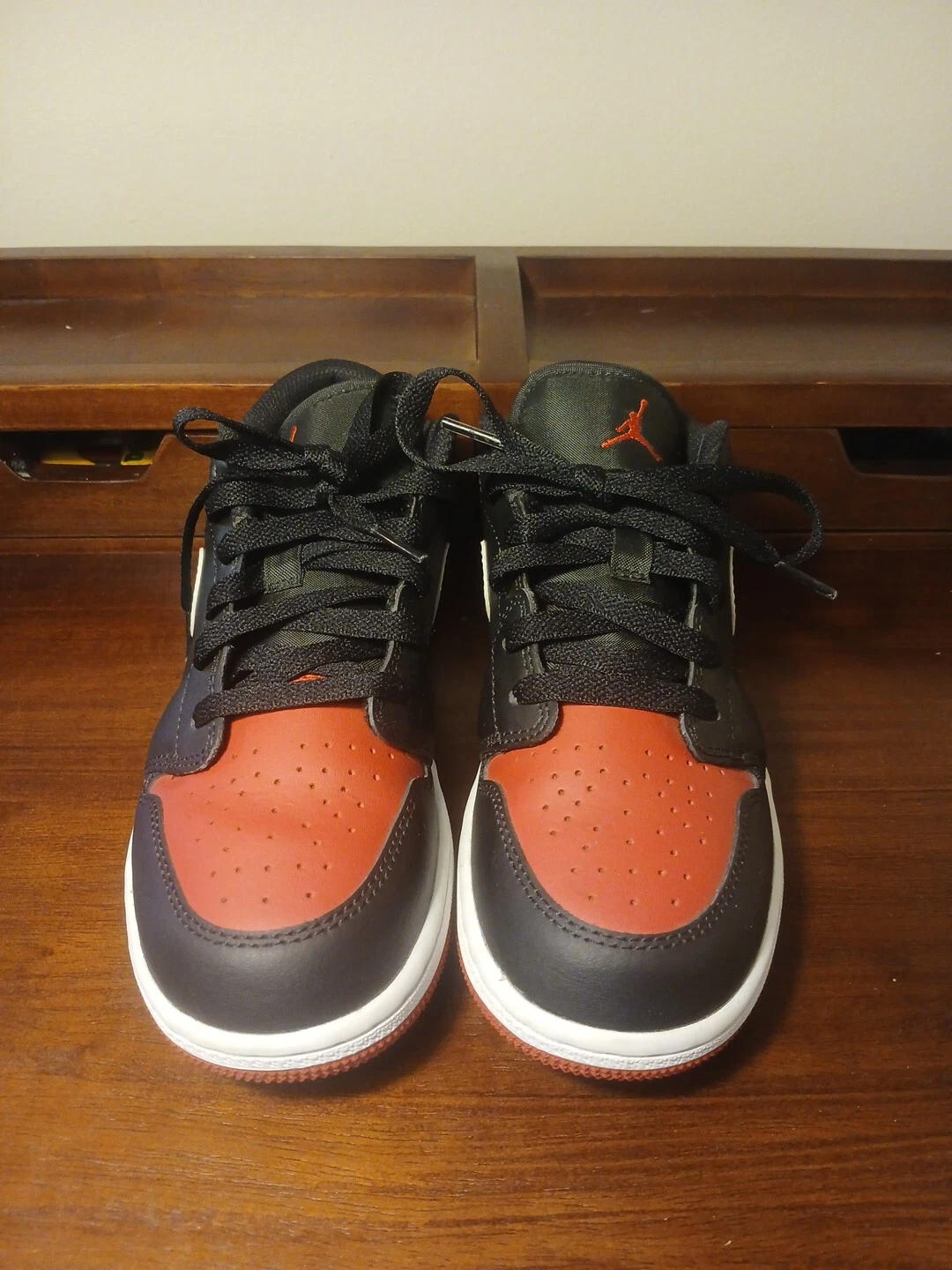 Picture 4 of 16
