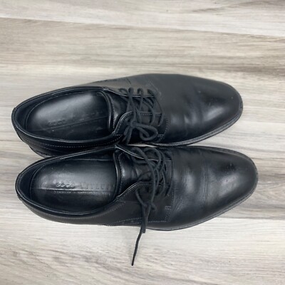 ECCO Vitrus Men