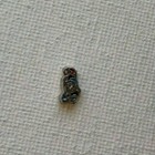 Bild 2 von 28