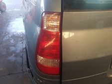 9240117610 scheinwerfer hinten links HYUNDAI MATRIX (FC) 1.5 CRDI 2001 1106542