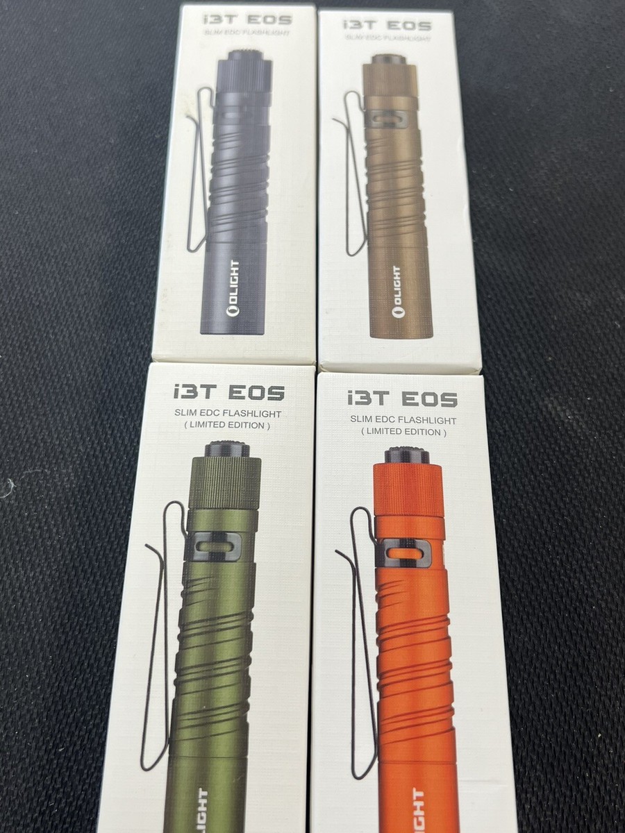 OLIGHT i3T EOS : 縦線バージョン (チタン合金製) ★限定品★ s-l1200.jpg
