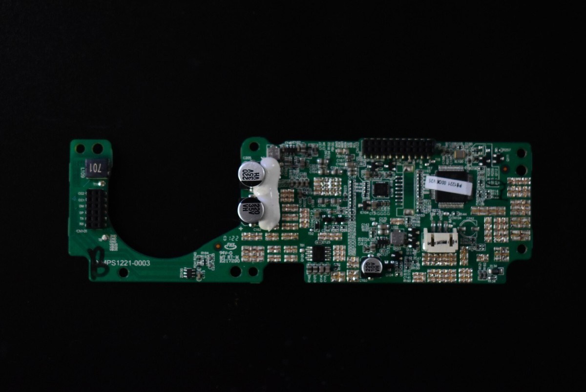 s-l1200.jpg