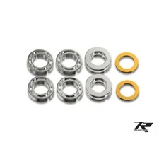 Tron 5.5 Gemini/Orion Main Grip Bearings Set