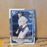 2024 Bowman Chrome #18 Gerrit Cole