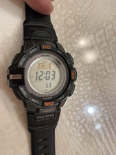 casio 3415