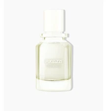 Fugazzi Orange Crush 50ml  Parfum New in Box 100% Authentic Niche Luxe