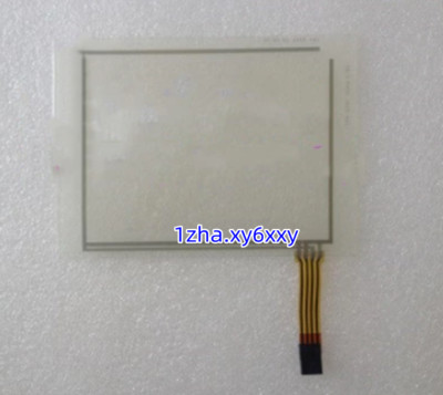 new for Touch Screen HITECH PWS1700-STN PWS1720-STN Display Glass #ZH